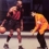 ����MJ