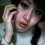 laobeijing23