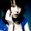 laobeijing23