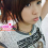 jackie207