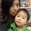 dafinest33