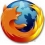 FireFox