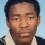 AH20