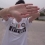 Felix_Fish