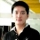 alric