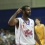 John-Lucas