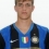 m_inter