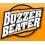 buzzerbeater
