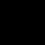 ˿����