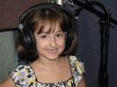 Gina Marie Incandela Gina Marie Incandela