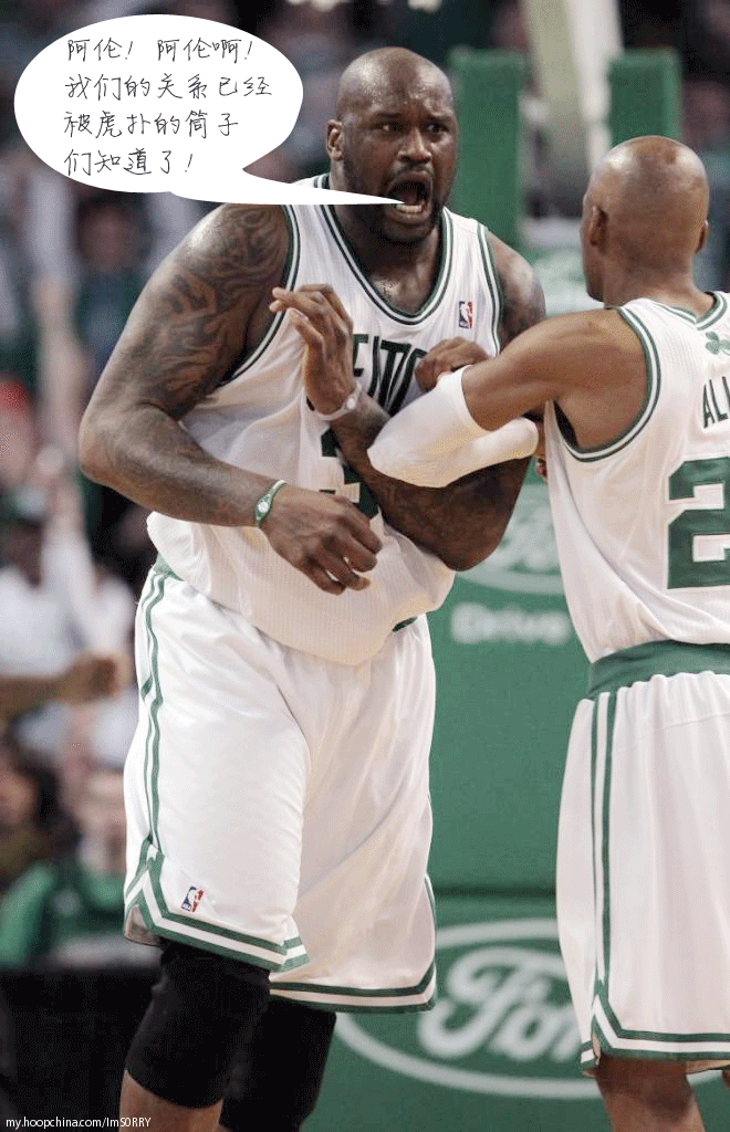 ims0rry2011-06-19 14:56    亮了(80) 我要赞助 支持活动,继续献丑.