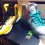 lebrondwb23