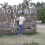 kinimay
