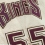 mj23