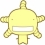 butterking