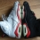 my_shoes