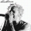Linkiner