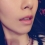 mutong_cc