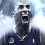 Kobe��Bryant