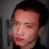 ��ү