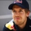 vettel��yes