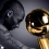 kobe_bryant�n�g