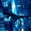 edge_man