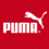 Puma�ֳ�����