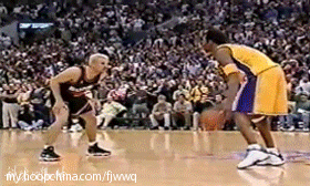 杜兰特认为是科比 12亮322回复