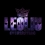 ʨ��LEO