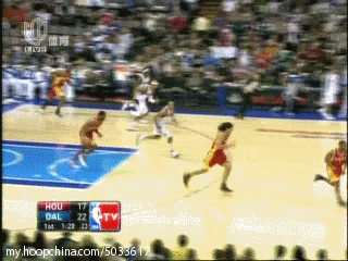 tmac——兵器库~~ – 【人人分享-人人网】