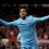 David_Silva