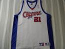 Jerseys 4 Sale