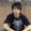 kbdoing