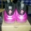 wp-sneaker