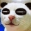 ��İ�쳾