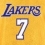 �������7