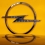 ʥ����OPEL