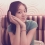 С��MIC
