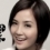 tonyliu8276