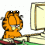 garfieldback