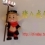 ���˽亣��