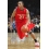 Evan Turner