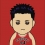 fangkun23