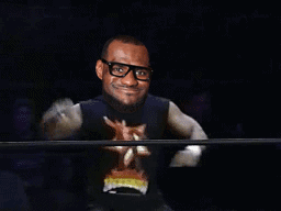 AlbumImg139218420415929_256*192.gif