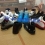 �Jordan23