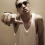 winson_guo