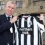 Alan.Pardew