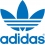 adidas ���ϴ�˹