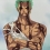 Melo_Juice